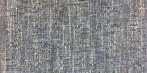 Handcraft Fabric (click for colors)