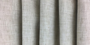 Handcraft 2Finger Pleat Pair (click for colors/sizes)