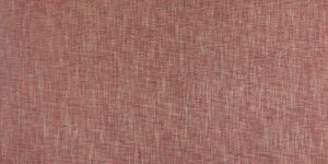 Artisan Fabric (click for colors)