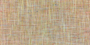 Finn Fabric (click for colors)