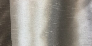 Caprice Fabric (click for colors)