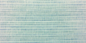 Drew Fabric (click for colors)