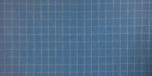 Copley Sq. Fabric (click for colors)