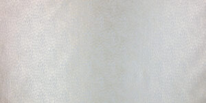 Joy Fabric (click for colors)