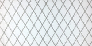 Aragon Emb Fabric (click for colors)