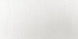 Lecce Solid Fabric (click for colors)