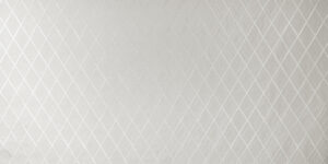 Rize Emb Diamond Fabric (click for colors)