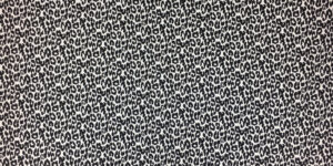 Leopard Fabric