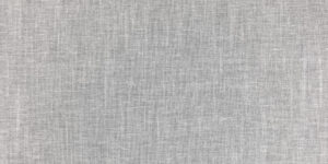 Earthy Linen Fabric (click for colors)