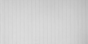 Copley Stripe Fabric