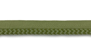 Trim: braid cord Textured (click for colors)