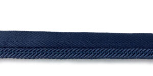 Trim: braid cord Solid (click for colors)