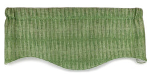 Moon Dance Avalon Valance (click for colors)