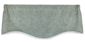 Finn Avalon Valance (click for colors)