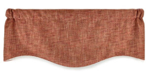 Artisan Avalon Valance