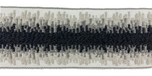 Tape Electrified Trim