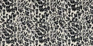 Cheetah Emb Fabric (click for colors)