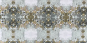 Lakeside Fabric (click for colors)