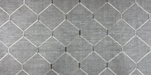 Abaca Emb Fabric (click for colors)