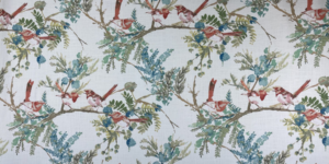 Emilia Fabric (click for colors)