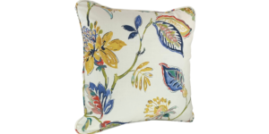 Liza Classic Pillow