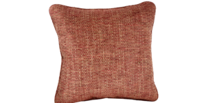 18410 Artisan Poppy Pillow