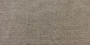 Glint Fabric (click for colors)