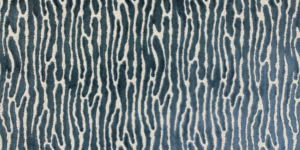 Bedford Fabric (click for colors)