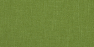 York Fabric (click for colors)