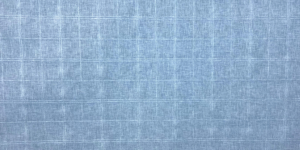 Moray Fabric (click for colors)