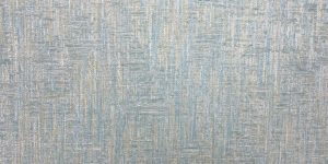 Monticeto Fabric (click for colors)