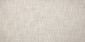 Archetype Solid Fabric (click for colors)