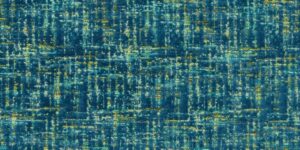 Moonstruck Fabric (click for colors)