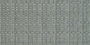 Jackie-O Fabric (click for colors)