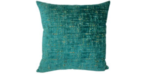 Moonstruck Decorative Pillow (click for colors)