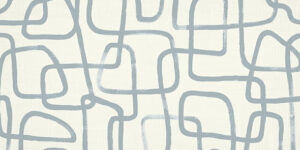 Ender Fabric (click for colors)