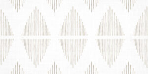 Varik Fabric (click for colors)