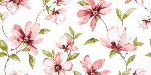 Brielle Fabric (click for colors)