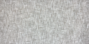 Monticeto Lumbar Pillow Oyster