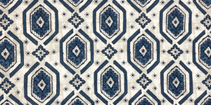 Kente Fabric (click for colors)