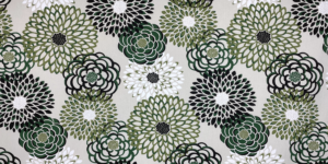 Lancaster Fabric (click for colors)