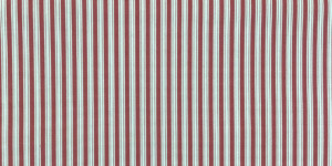 Polo Stripe Fabric
