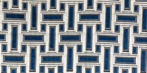 Brix City Fabric