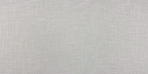 Airy Fabric (click for colors)