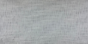 Icicles Fabric (click for colors)