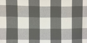Big Check Fabric (click for colors)