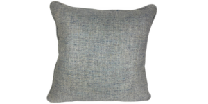 Archetype FB Pillow
