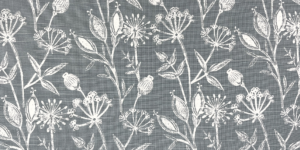 Damon Fabric (click for colors)