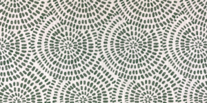 Cecil Fabric (click for colors)