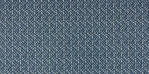 Riverbed Fabric (click for colors)